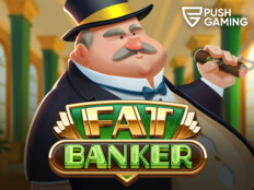 Memur yaşı sınırı. Slots uk casino.79